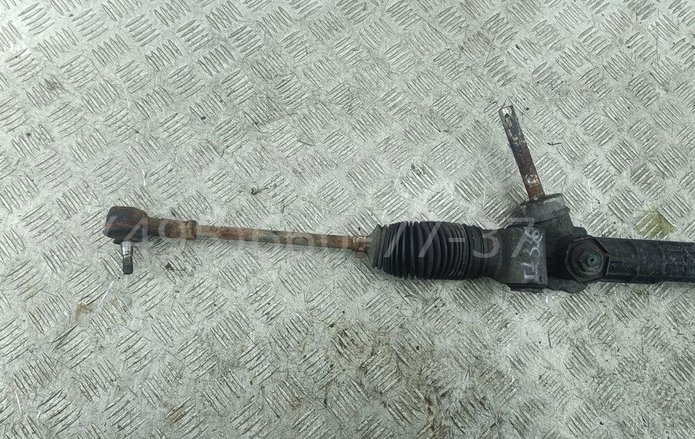 Рейка рулевая