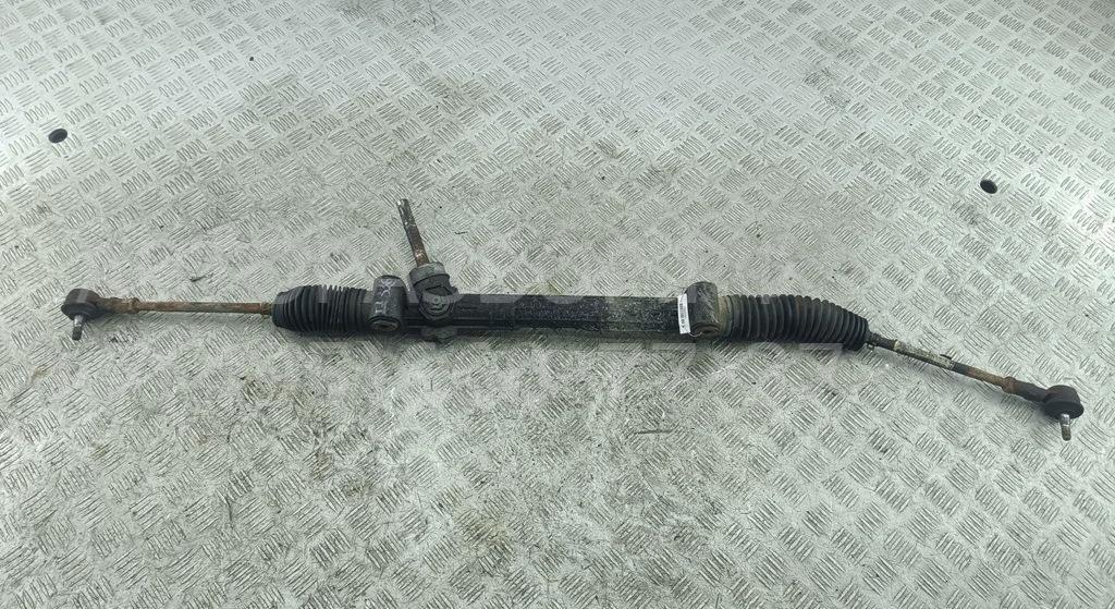 Рейка рулевая
