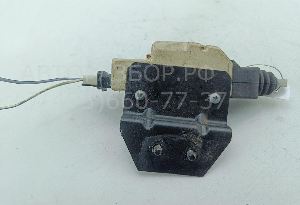 Активатор замка двери