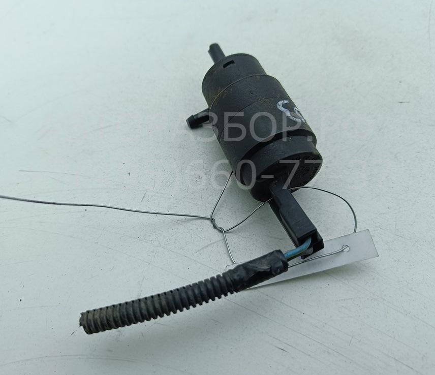 Насос омывателя