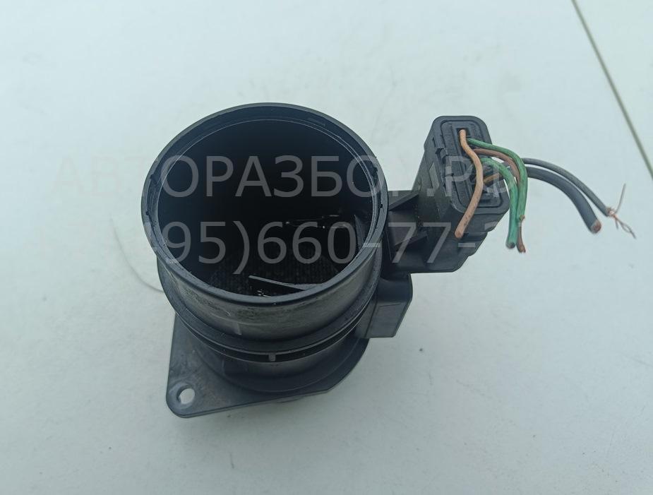 Расходомер воздуха (ДМРВ)