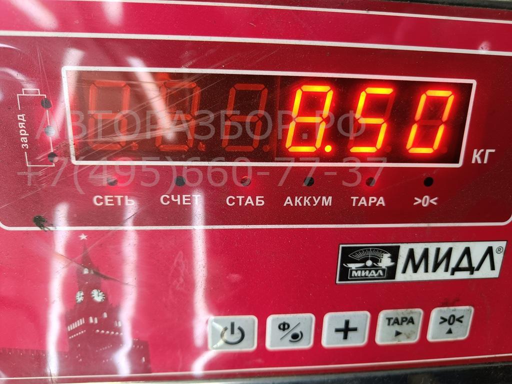 Стекло двери сдвижной