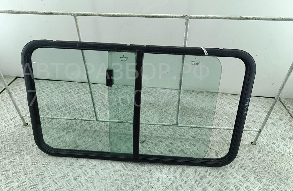 Стекло двери сдвижной