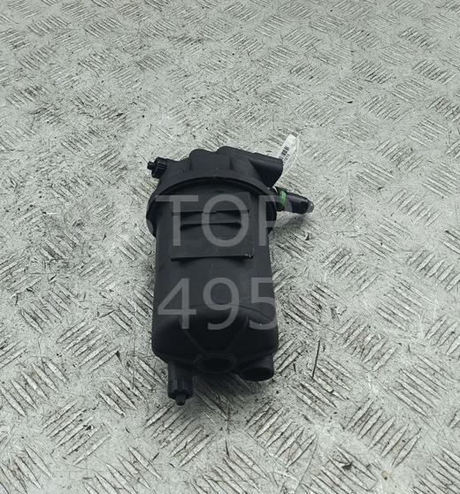 Корпус топливного фильтра