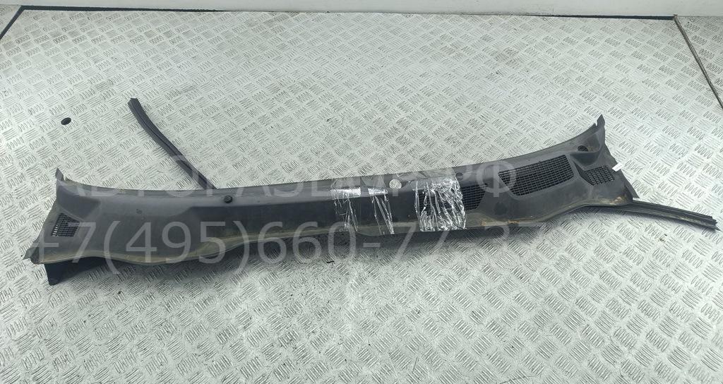 Решетка стеклоочистителей (Жабо)