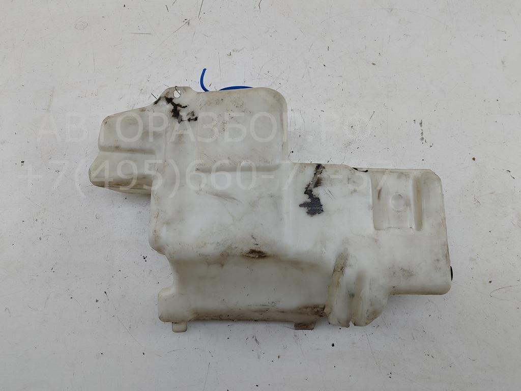 Бачок омывателя лобового стекла