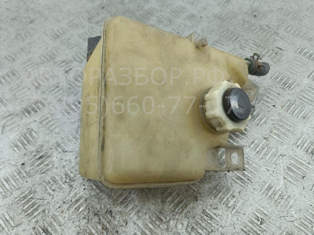 Бачок расширительный