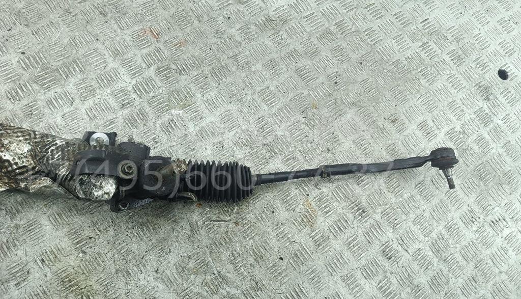 Рейка рулевая