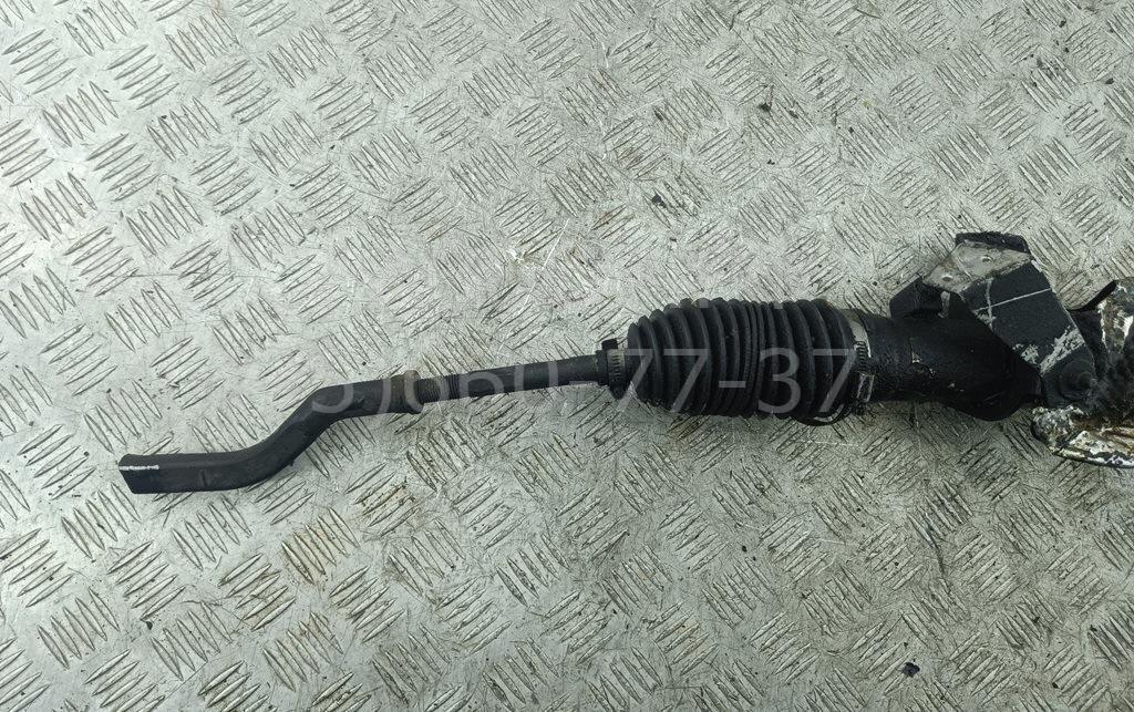 Рейка рулевая
