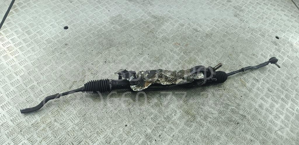 Рейка рулевая