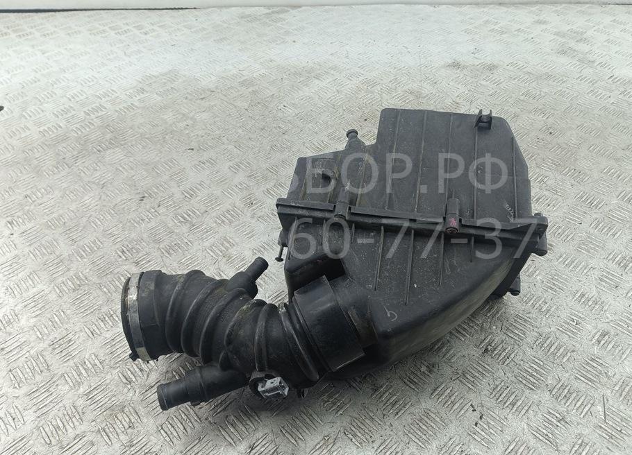 Корпус воздушного фильтра