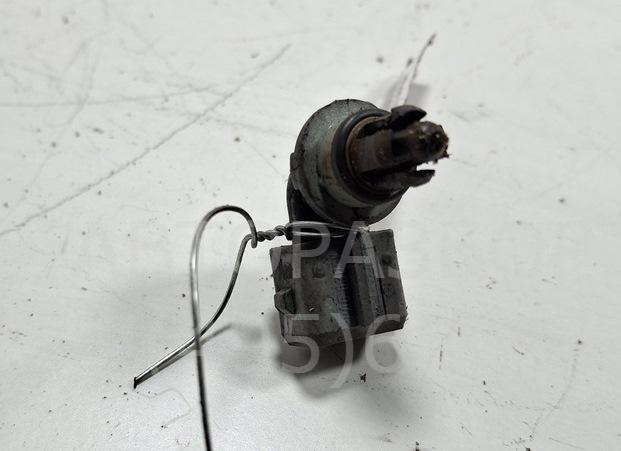 Датчик температуры