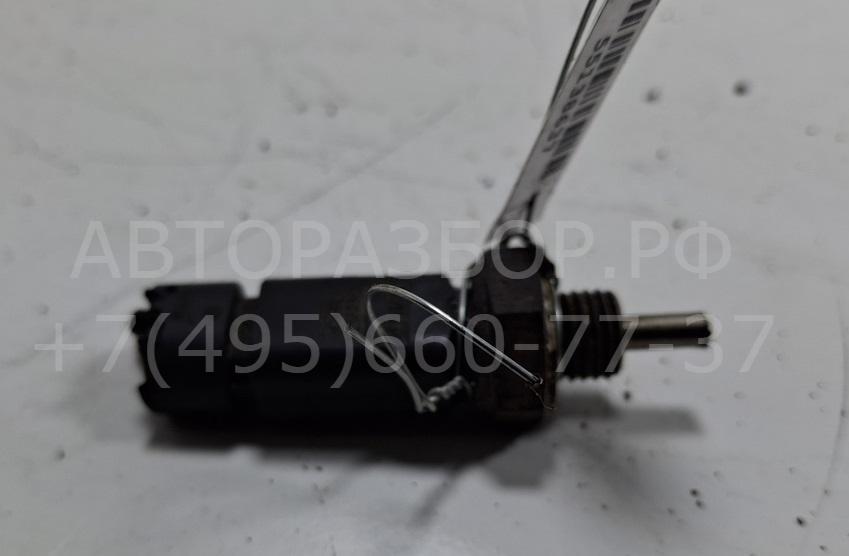 Датчик температуры