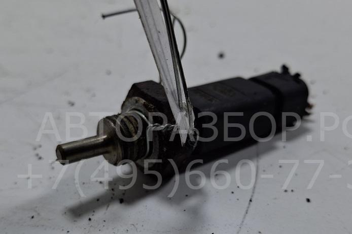 Датчик температуры