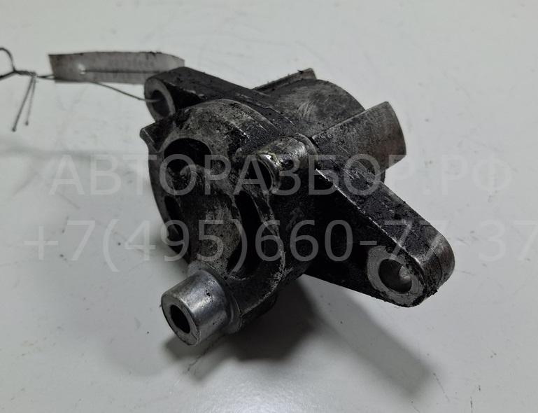 Механизм натяжения ремня ГРМ