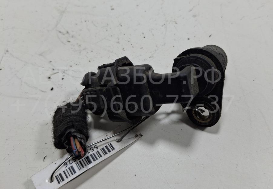 Датчик положения распредвала