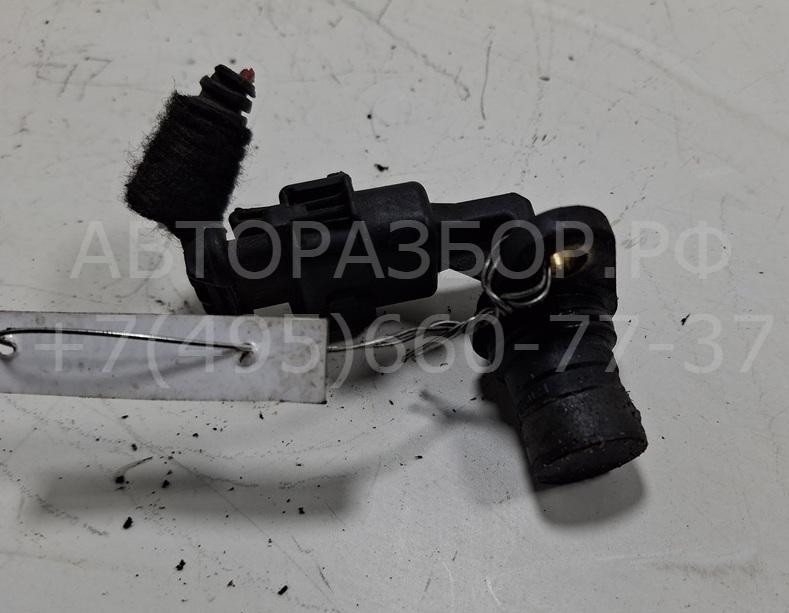 Датчик положения распредвала