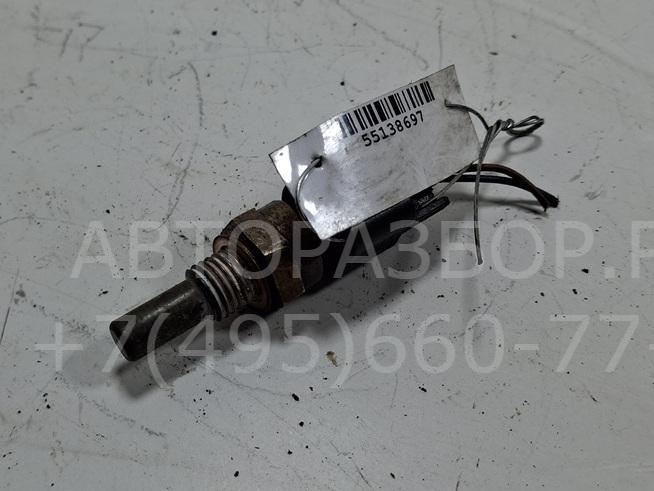 Датчик температуры