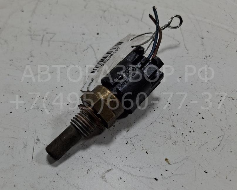 Датчик температуры