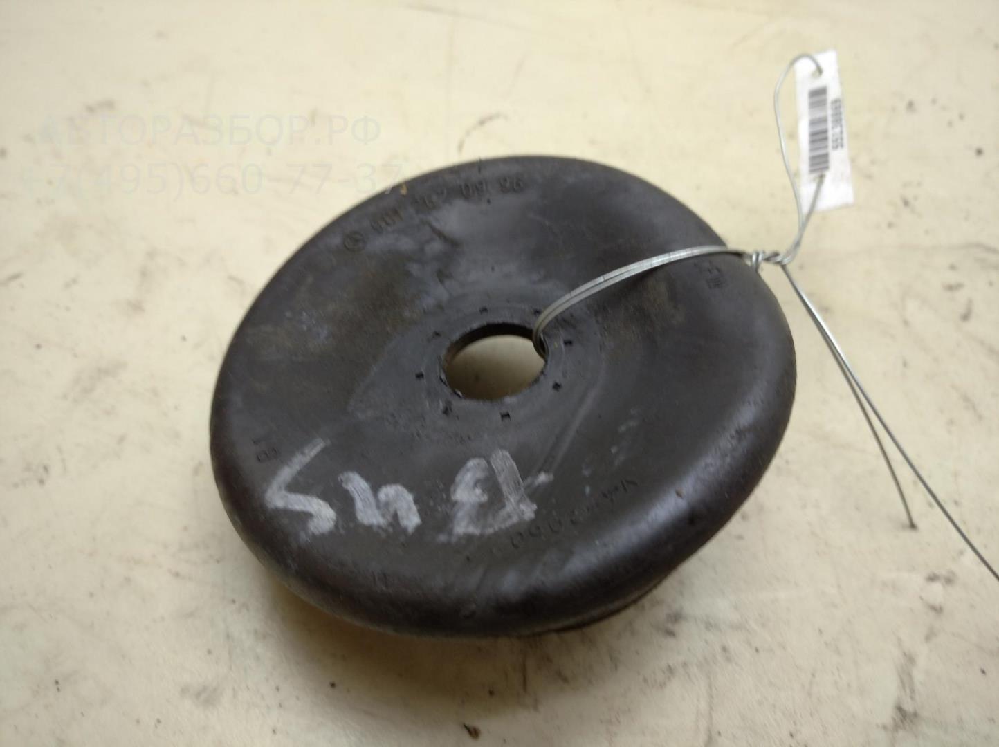 Чехол кулисы