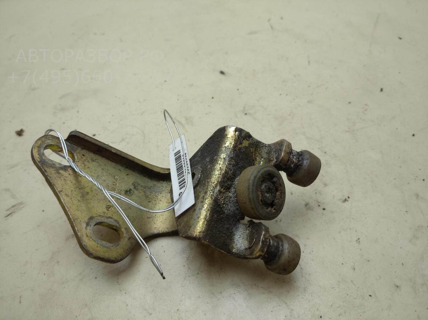 Ролик двери сдвижной