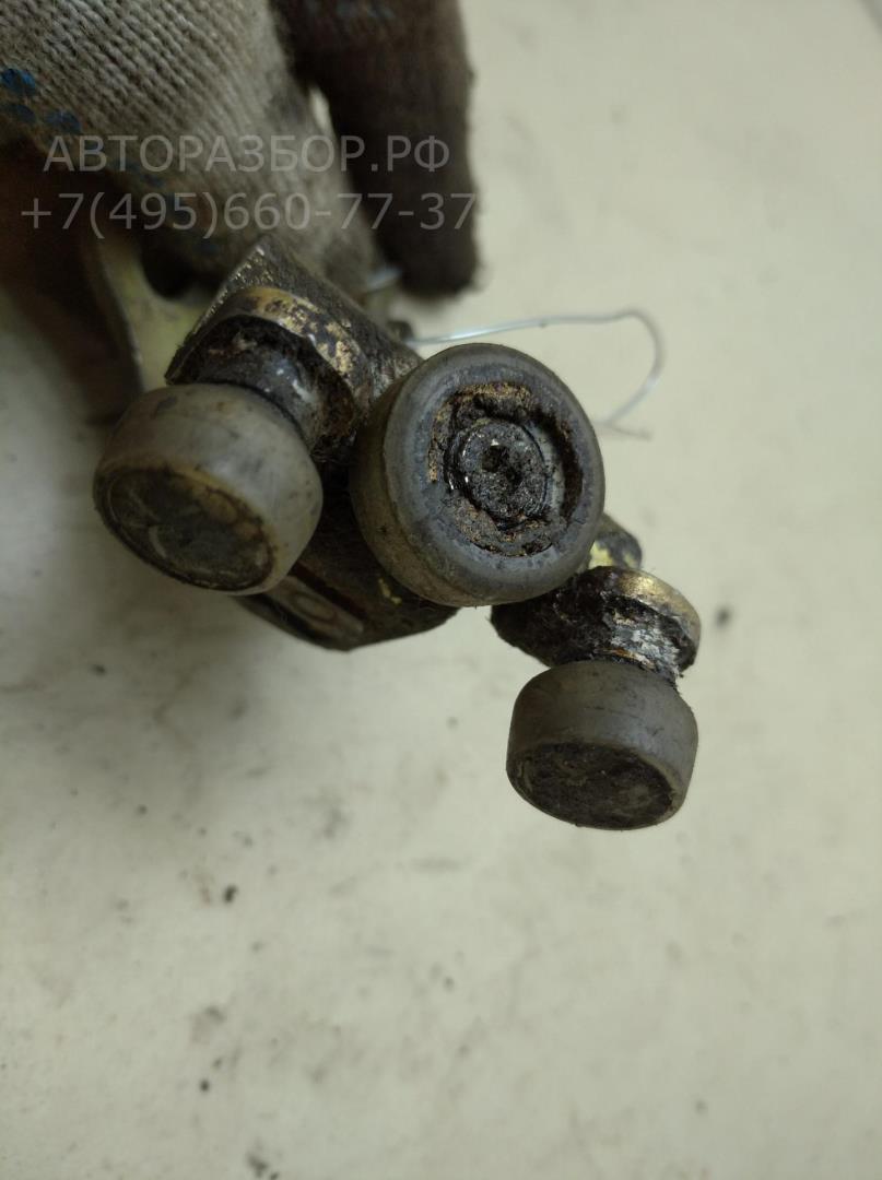 Ролик двери сдвижной