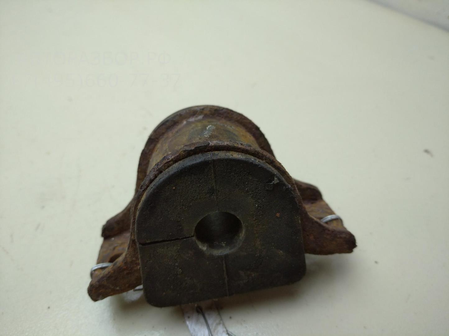 Кронштейн (п.з.к.)