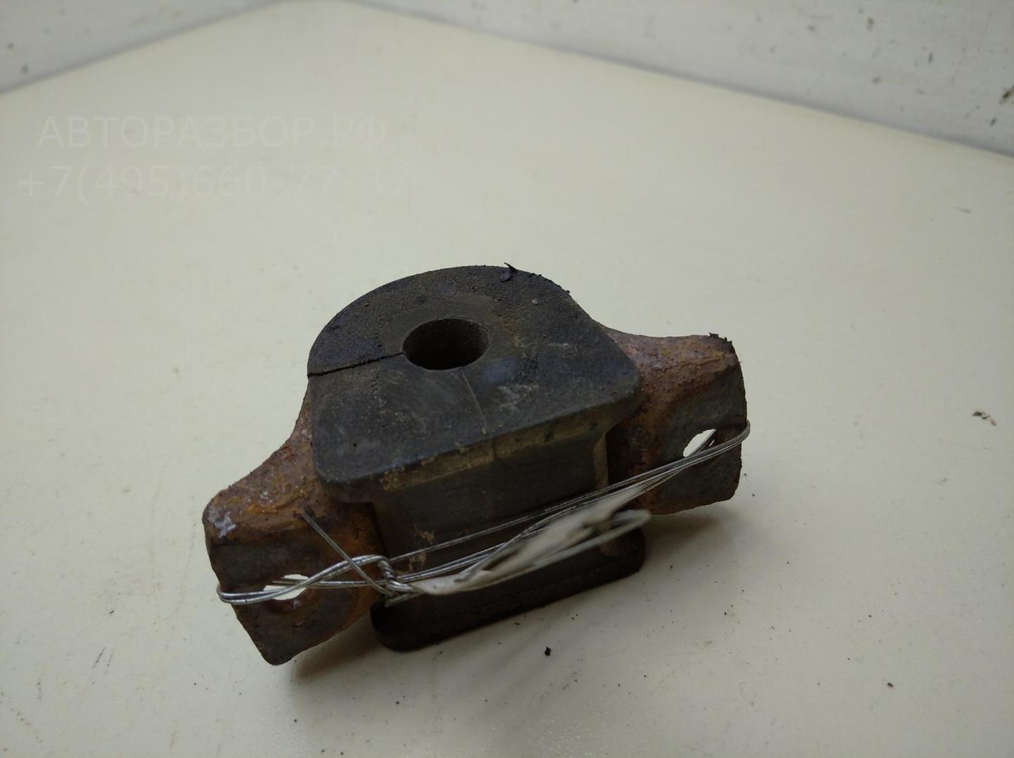 Кронштейн (п.з.к.)