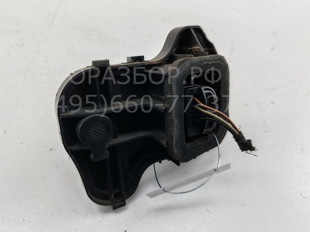 Плата заднего фонаря правого