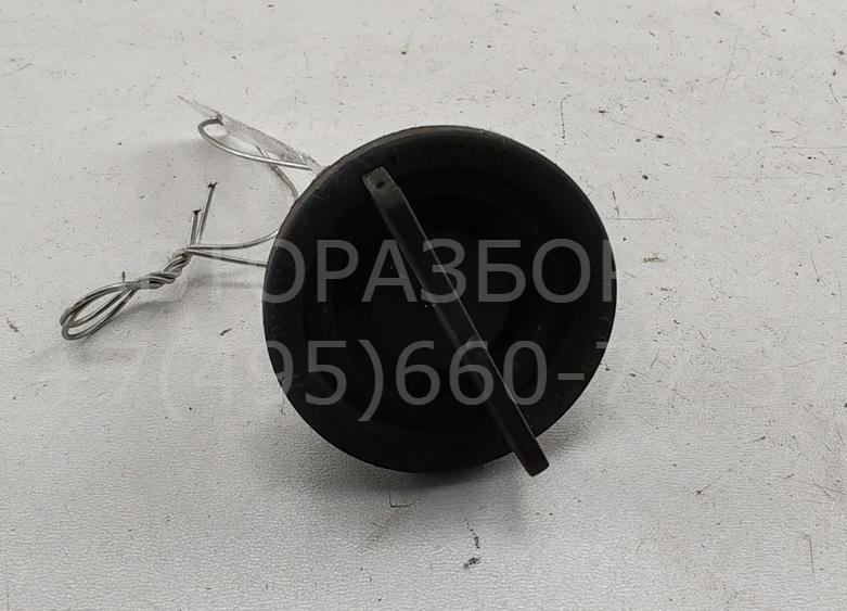 Патрон лампы