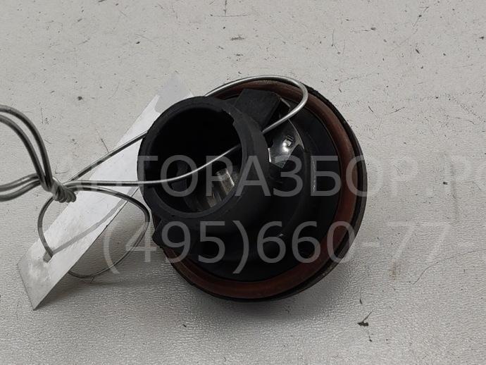 Патрон лампы