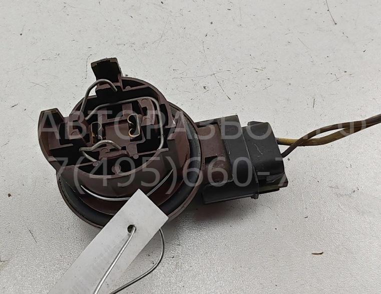 Патрон лампы