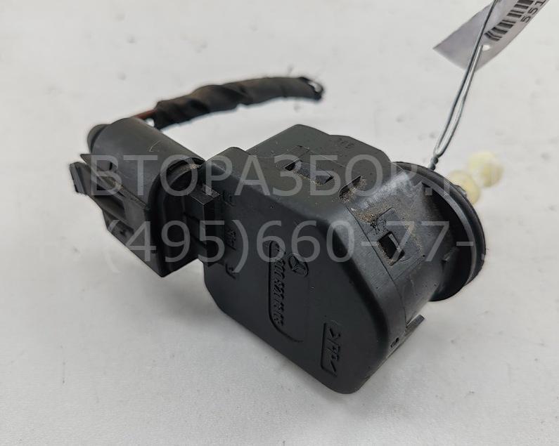 Корректор фары