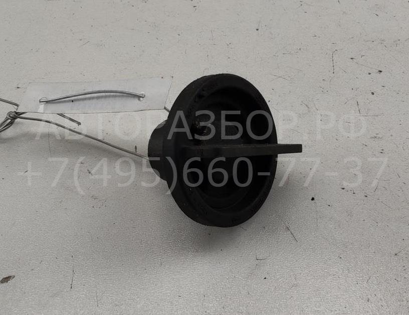 Патрон лампы