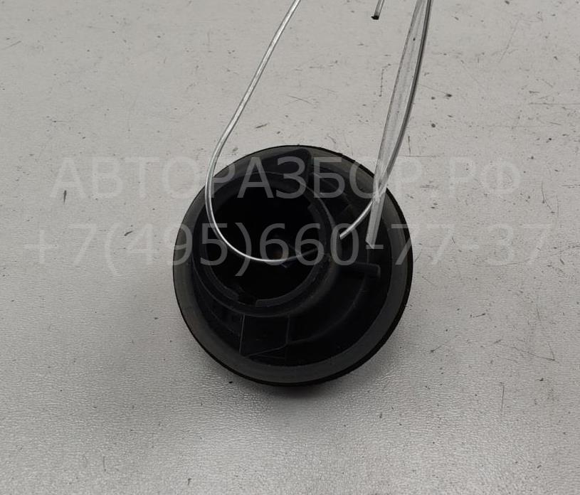 Патрон лампы