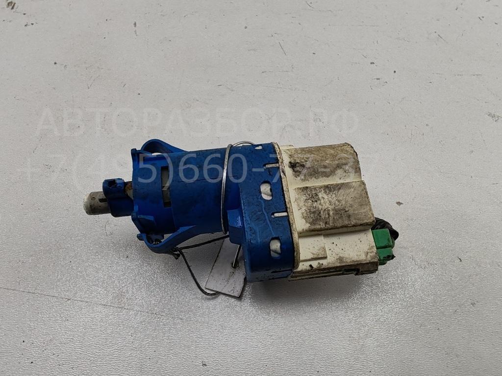 Датчик включения стопсигнала