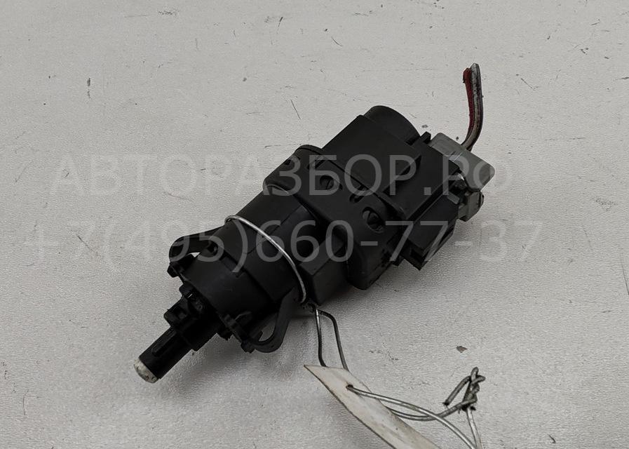 Датчик включения стопсигнала