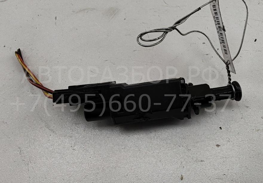 Датчик включения стопсигнала