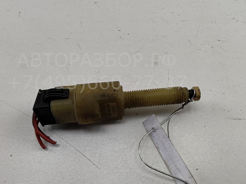 Датчик включения стопсигнала