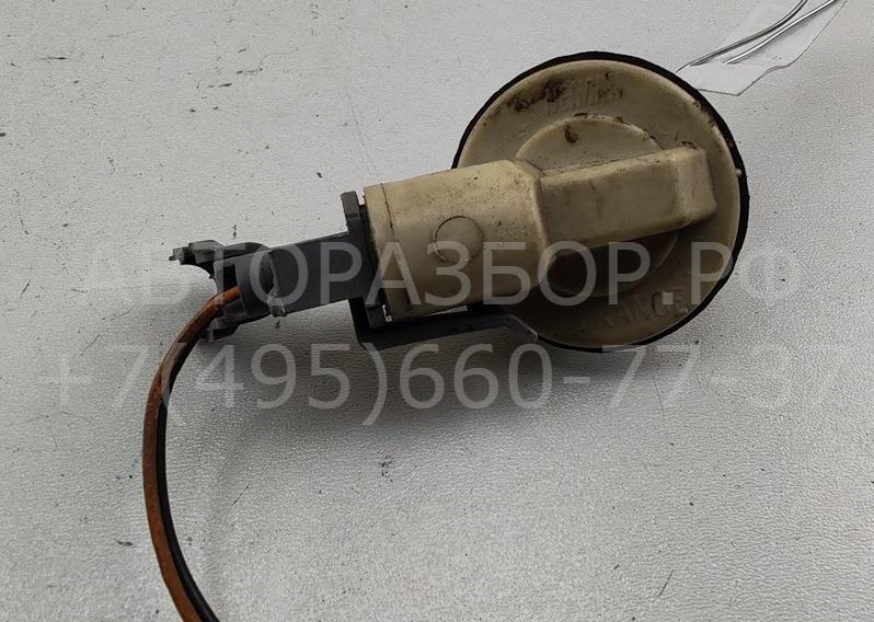 Патрон лампы