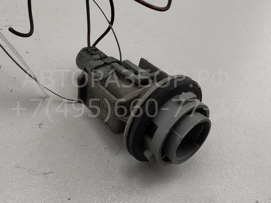 Патрон лампы