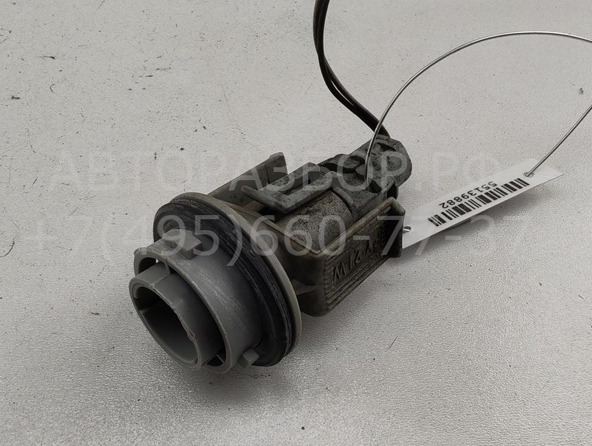 Патрон лампы