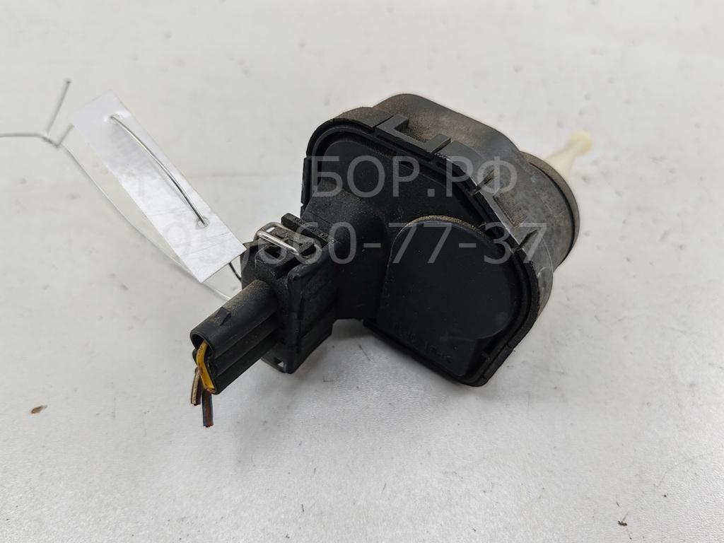 Корректор фары