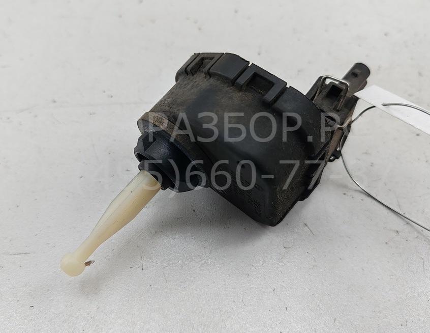 Корректор фары