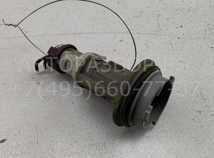 Патрон лампы