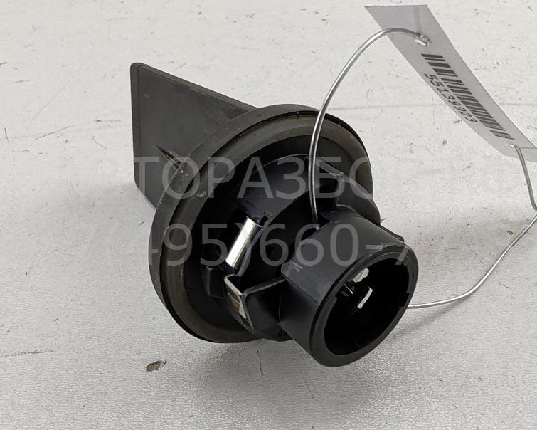 Патрон лампы