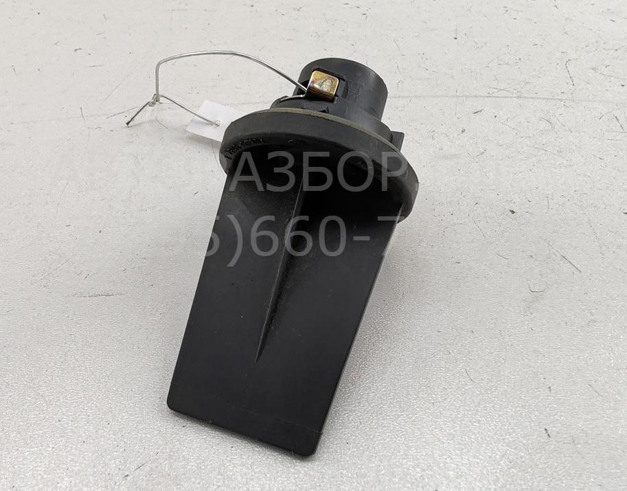 Патрон лампы