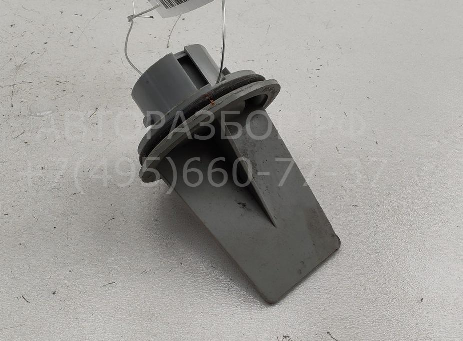 Патрон лампы