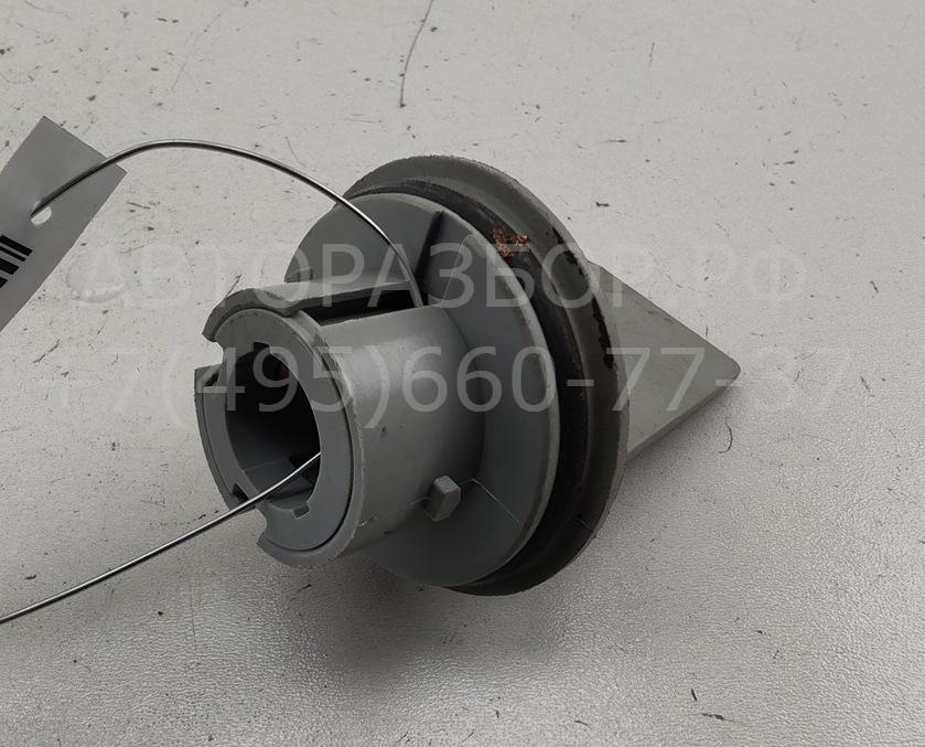 Патрон лампы