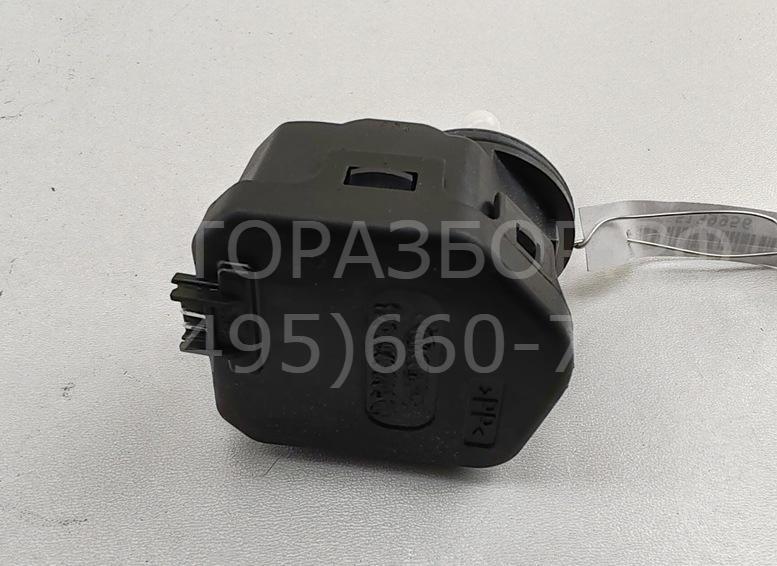 Корректор фары